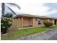 1/33B Austral Terrace, Morphettville SA 5043