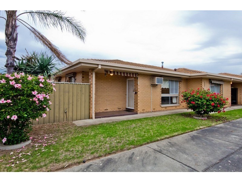 1/33B Austral Terrace, Morphettville SA 5043