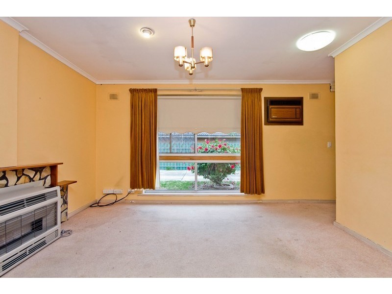 1/33B Austral Terrace, Morphettville SA 5043
