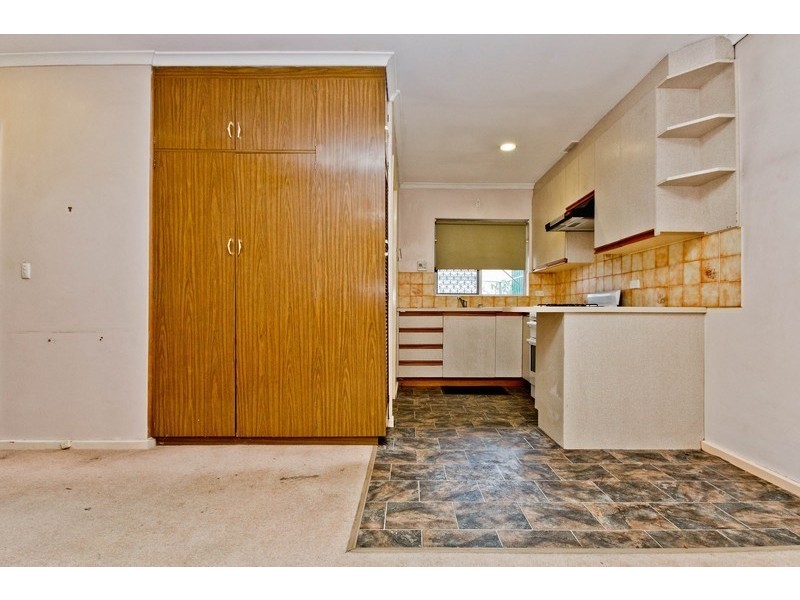 1/33B Austral Terrace, Morphettville SA 5043