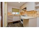 1/33B Austral Terrace, Morphettville SA 5043