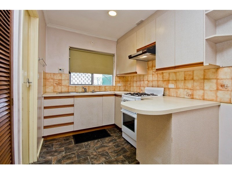1/33B Austral Terrace, Morphettville SA 5043