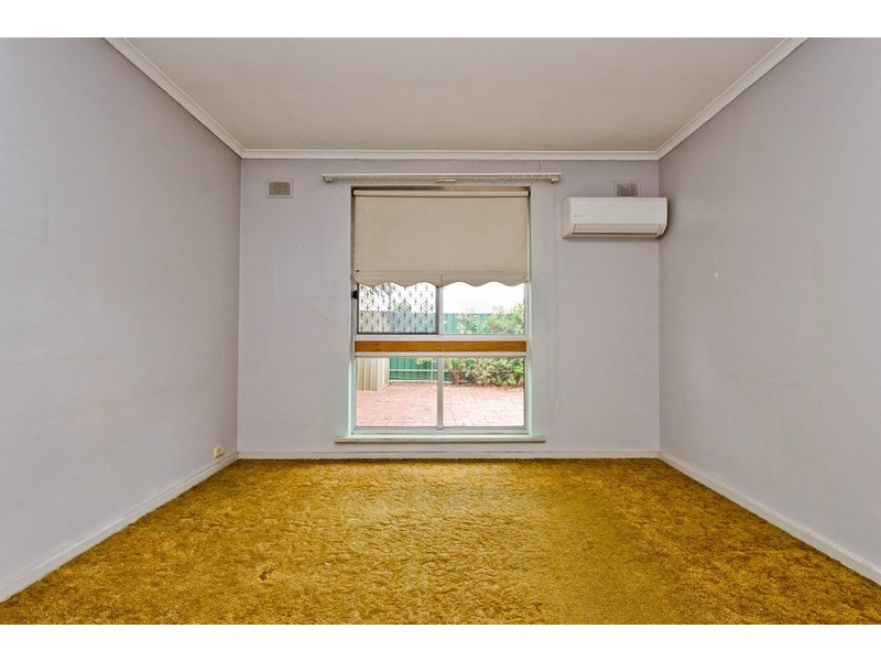 1/33B Austral Terrace, Morphettville SA 5043