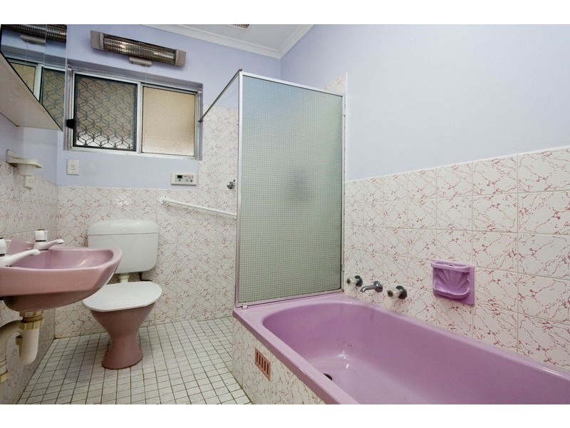 1/33B Austral Terrace, Morphettville SA 5043