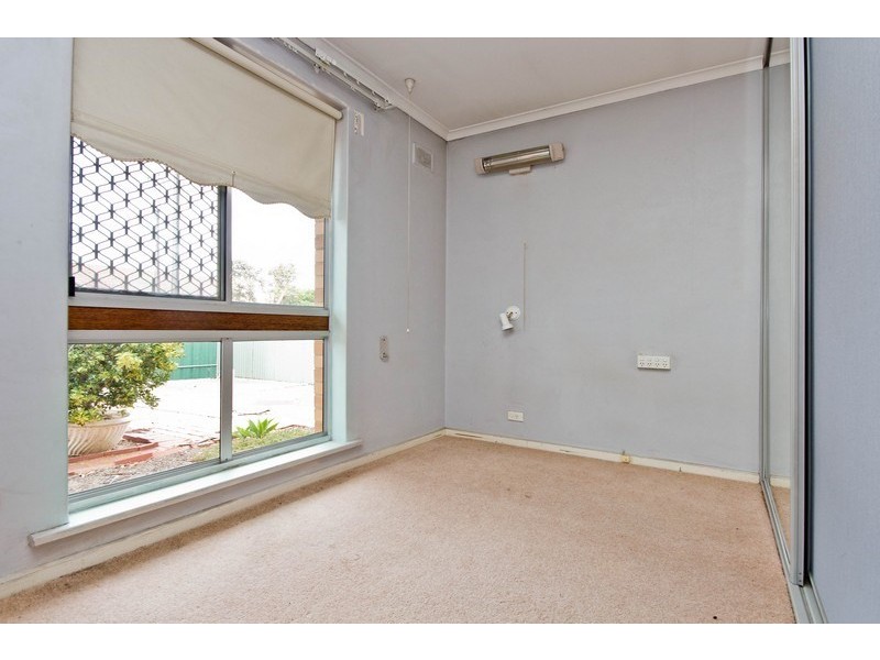 1/33B Austral Terrace, Morphettville SA 5043