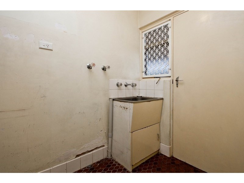 1/33B Austral Terrace, Morphettville SA 5043