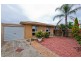1/33B Austral Terrace, Morphettville SA 5043