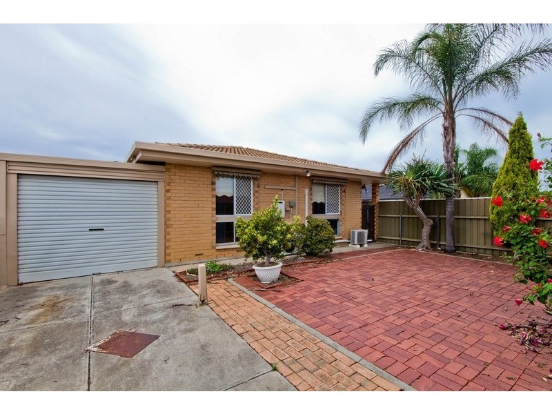 1/33B Austral Terrace, Morphettville SA 5043