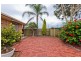 1/33B Austral Terrace, Morphettville SA 5043
