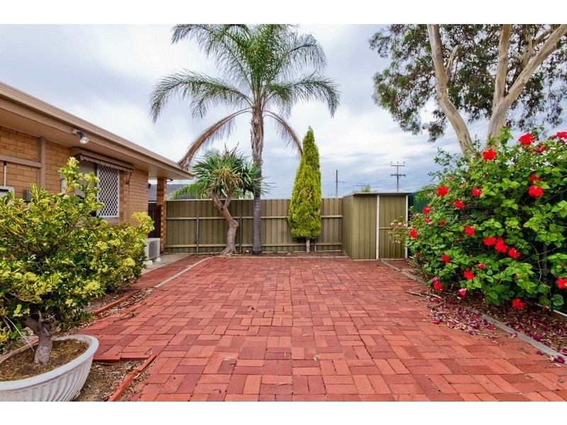 1/33B Austral Terrace, Morphettville SA 5043