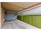 1/33B Austral Terrace, Morphettville SA 5043