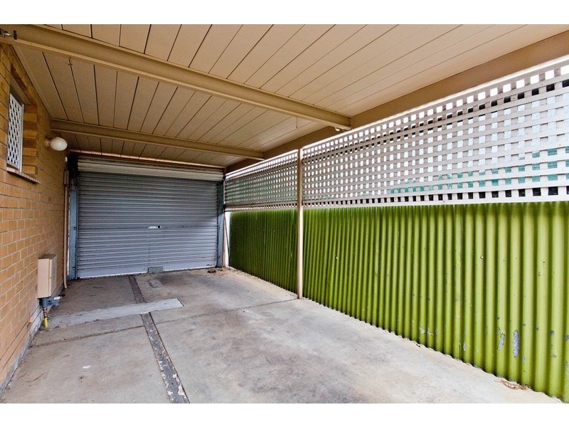 1/33B Austral Terrace, Morphettville SA 5043