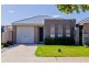 2a Young Street, Findon SA 5023