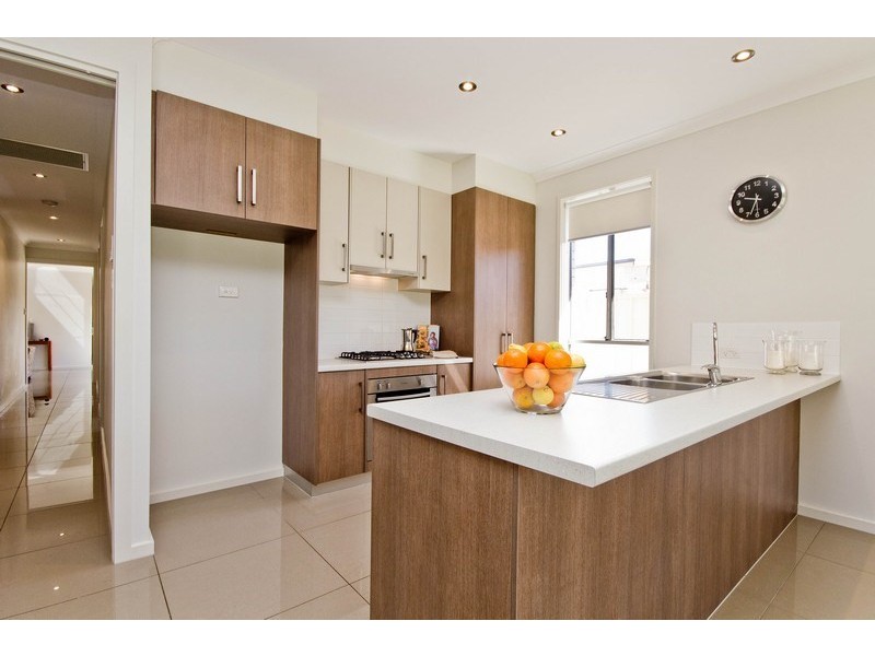 2a Young Street, Findon SA 5023