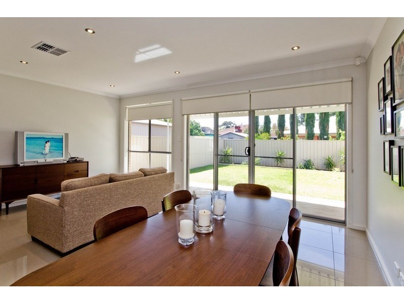 2a Young Street, Findon SA 5023