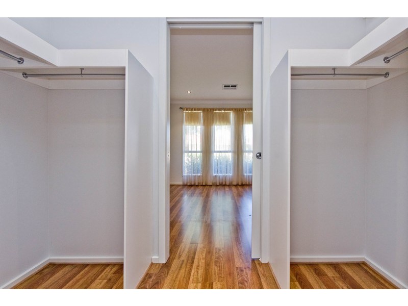 2a Young Street, Findon SA 5023