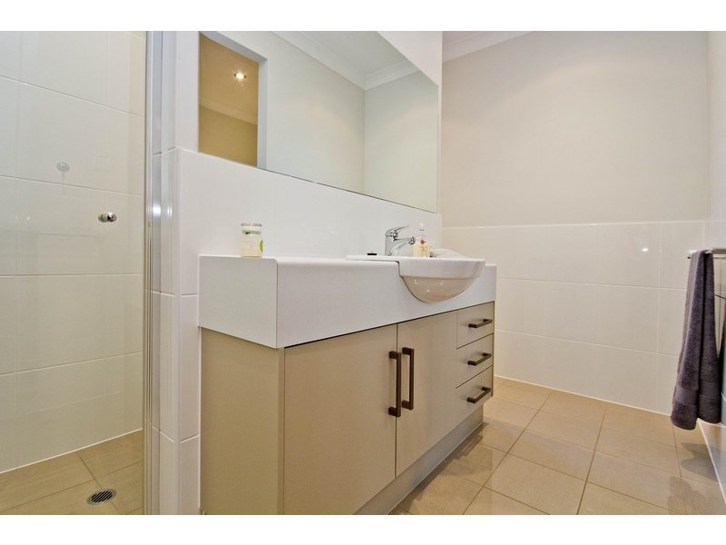 2a Young Street, Findon SA 5023