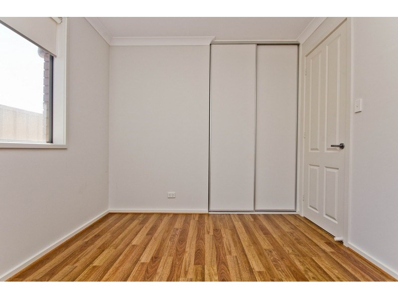 2a Young Street, Findon SA 5023