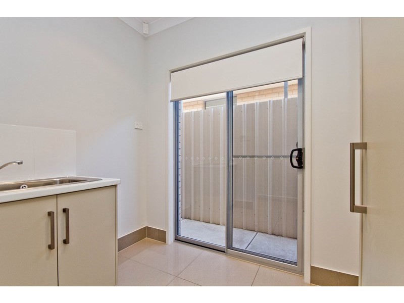 2a Young Street, Findon SA 5023