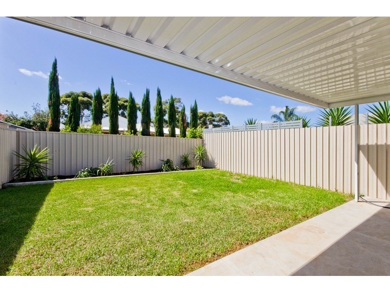 2a Young Street, Findon SA 5023