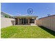 2a Young Street, Findon SA 5023