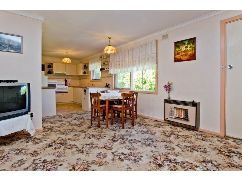 12 Amundsen Drive, Ingle Farm SA 5098