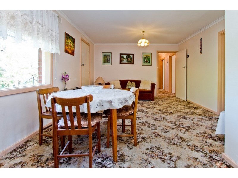 12 Amundsen Drive, Ingle Farm SA 5098