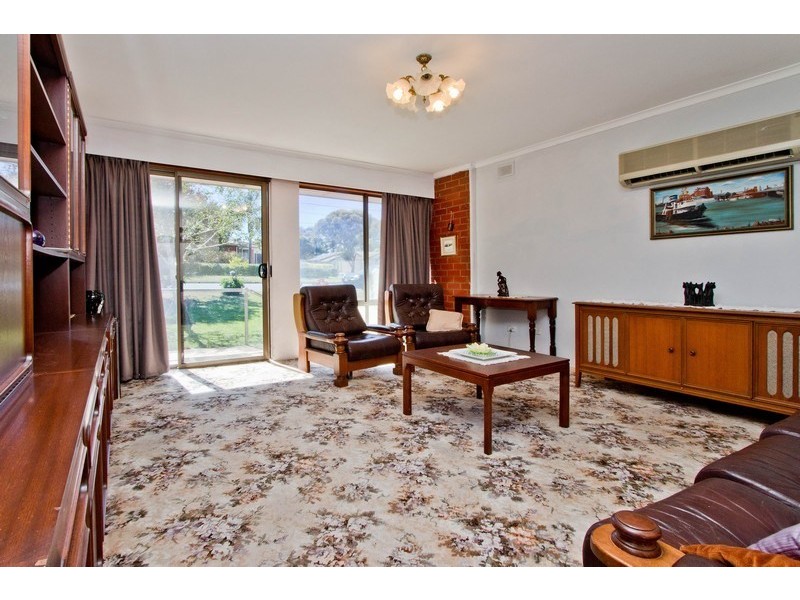 12 Amundsen Drive, Ingle Farm SA 5098