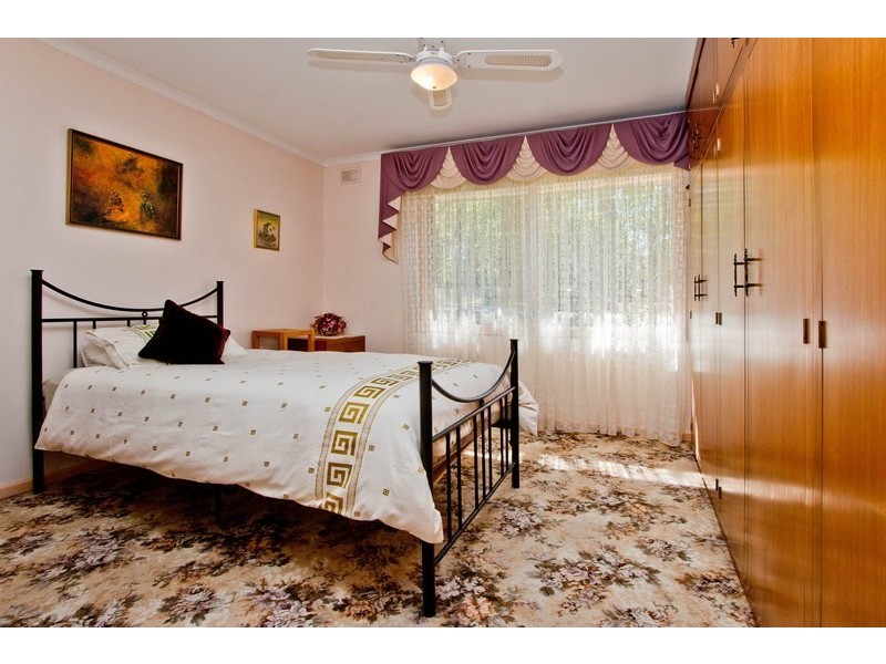 12 Amundsen Drive, Ingle Farm SA 5098