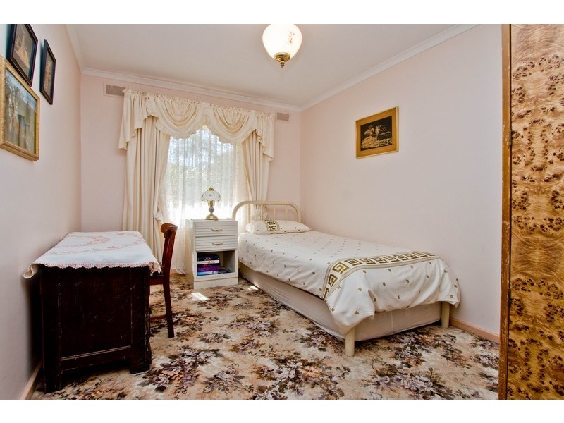 12 Amundsen Drive, Ingle Farm SA 5098