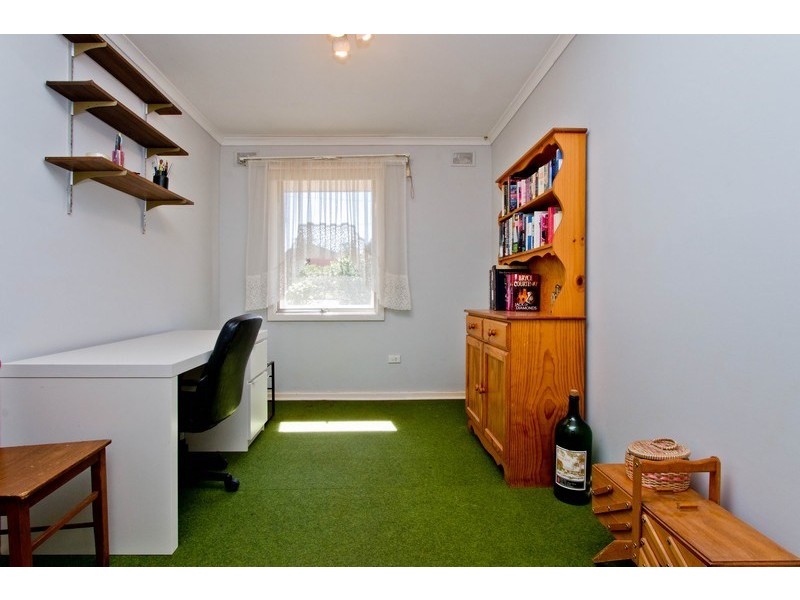 12 Amundsen Drive, Ingle Farm SA 5098