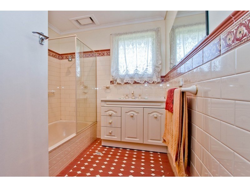 12 Amundsen Drive, Ingle Farm SA 5098