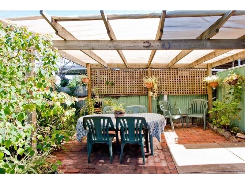 12 Amundsen Drive, Ingle Farm SA 5098