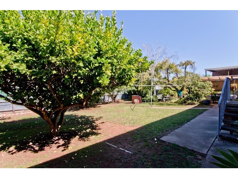 12 Amundsen Drive, Ingle Farm SA 5098