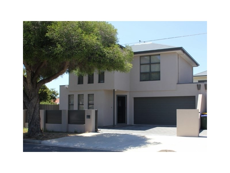 2B Troon Avenue, Seaton SA 5023