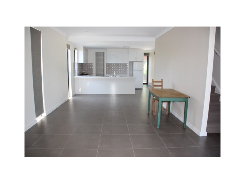 2B Troon Avenue, Seaton SA 5023