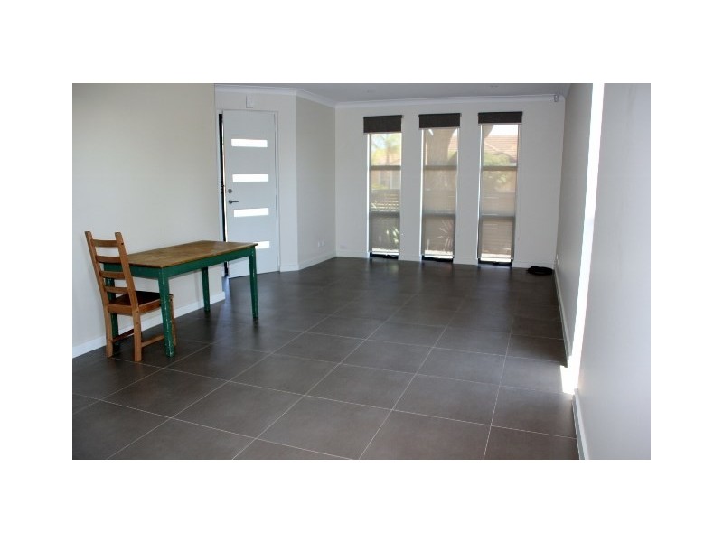 2B Troon Avenue, Seaton SA 5023