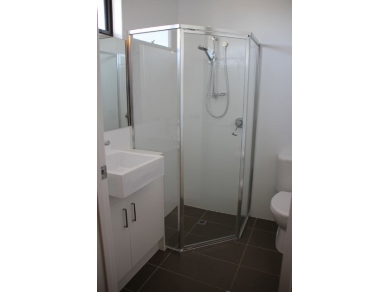 2B Troon Avenue, Seaton SA 5023