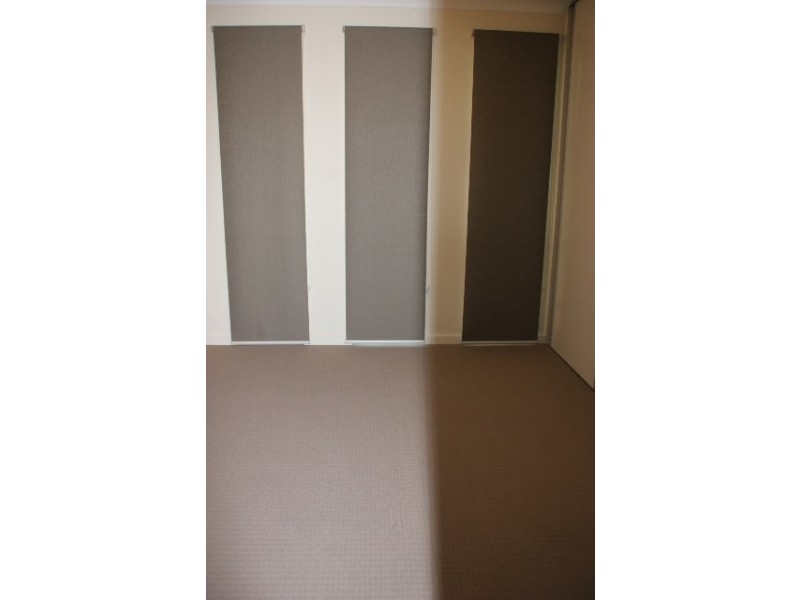 2B Troon Avenue, Seaton SA 5023