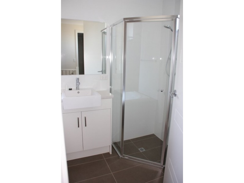 2B Troon Avenue, Seaton SA 5023