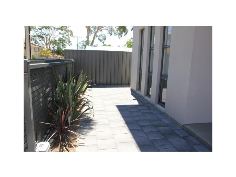 2B Troon Avenue, Seaton SA 5023