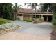 9 Shirley Crescent, West Beach SA 5024