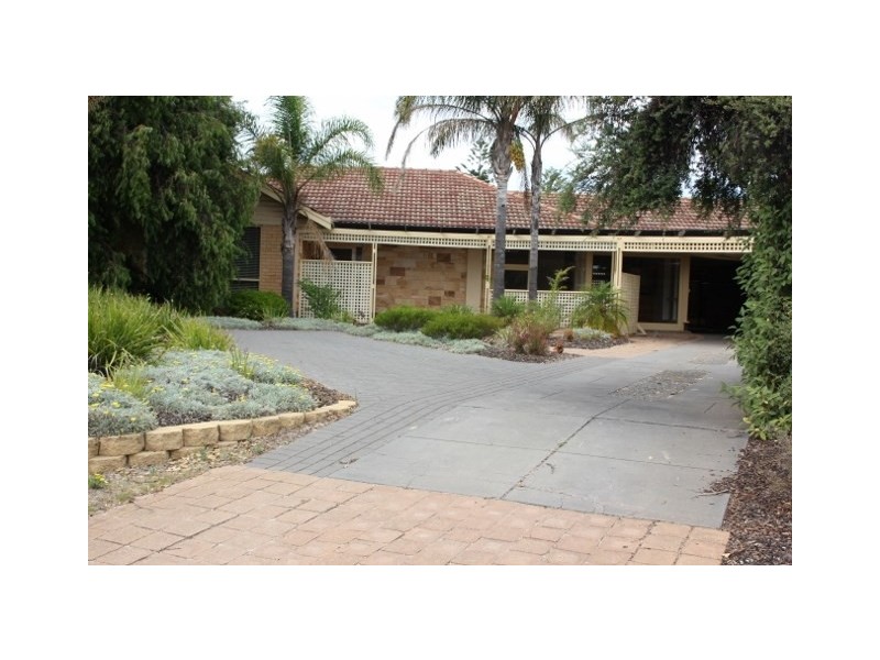 9 Shirley Crescent, West Beach SA 5024