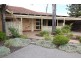 9 Shirley Crescent, West Beach SA 5024