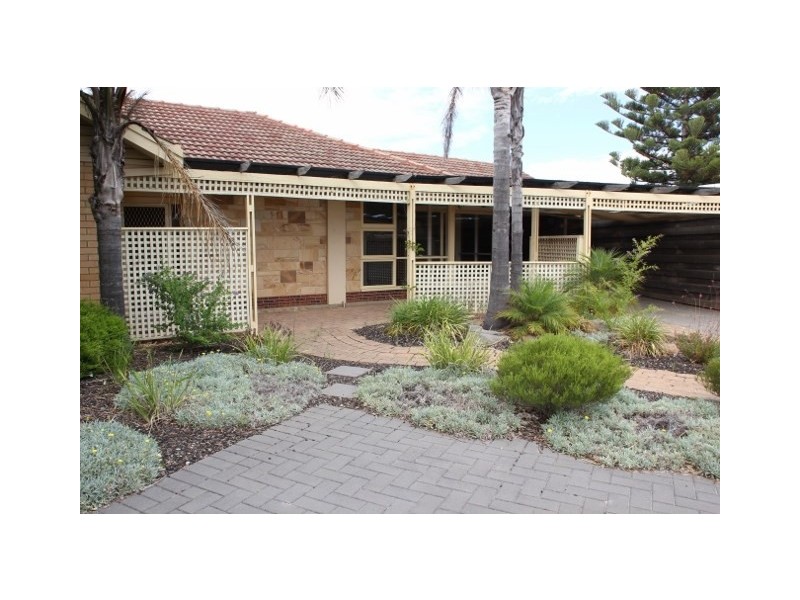 9 Shirley Crescent, West Beach SA 5024