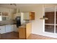 9 Shirley Crescent, West Beach SA 5024