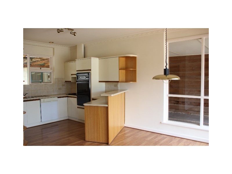 9 Shirley Crescent, West Beach SA 5024