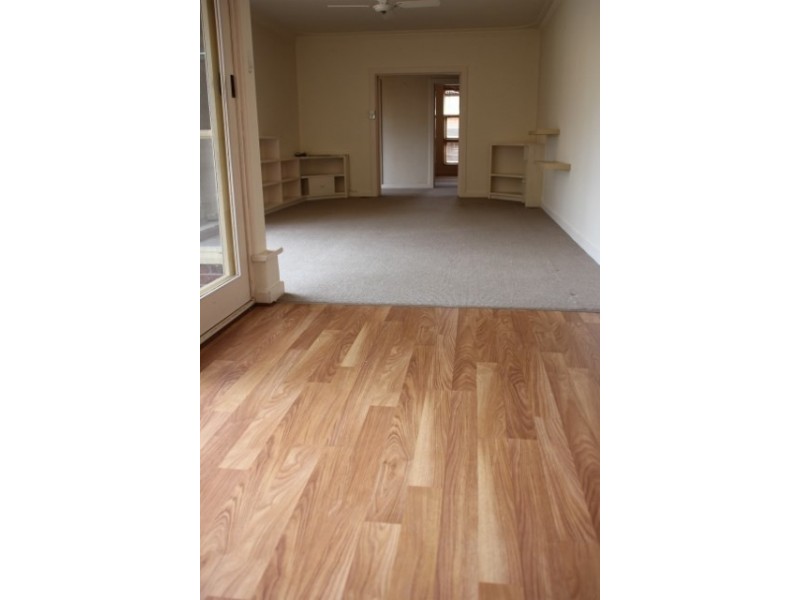 9 Shirley Crescent, West Beach SA 5024