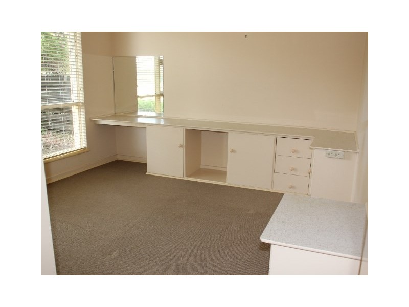 9 Shirley Crescent, West Beach SA 5024