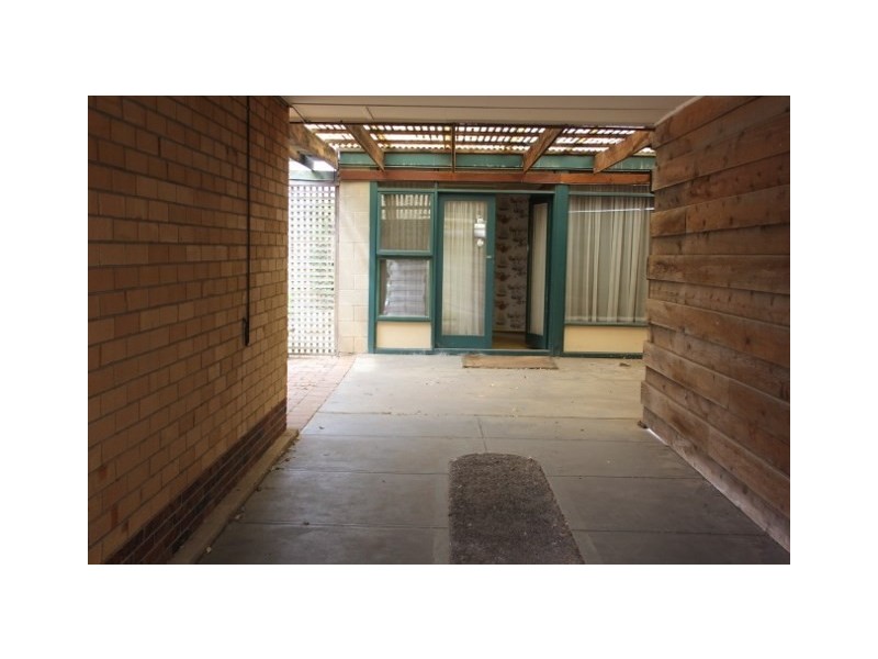 9 Shirley Crescent, West Beach SA 5024